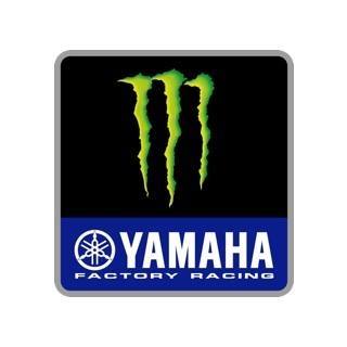 YAMAHA OFFICIAL .jpg